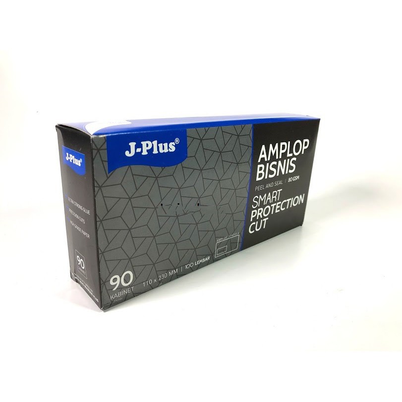 ENVELOPE 90 JPLUS***