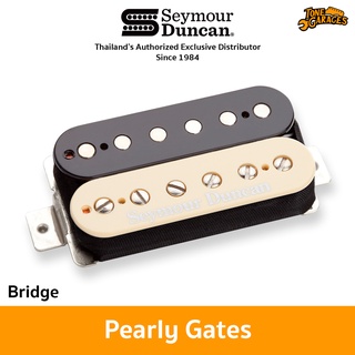 Seymour Duncan Pearly Gates Humbucker ตำแหน่ง Bridge (SH-PG1b)