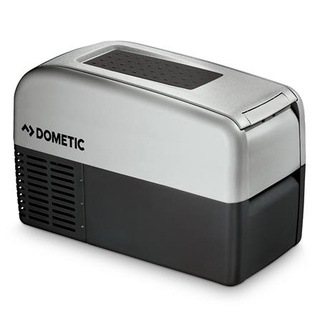 ภาชนะใส่น้ำ ตู้เย็นแช่แข็งพกพา DOMETIC CF16 ขนาด 15 ลิตร ใช้สำหรับใส่เครื่องดื่ม