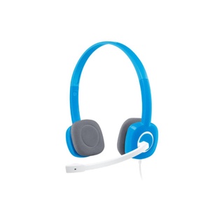 LOGITECH H150 HEADSET