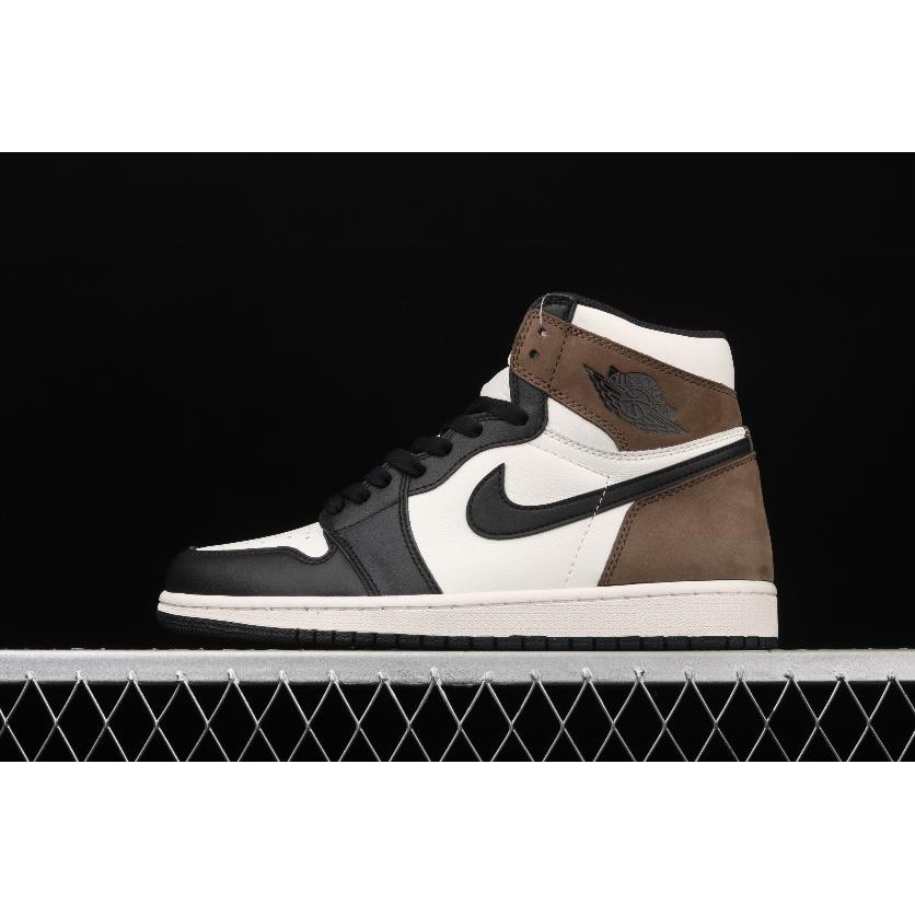 where to buy aj1 dark mocha