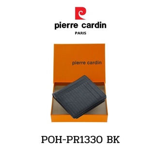 Pierre Cardin กระเป๋าสตางค์ รุ่น POH-PR1330