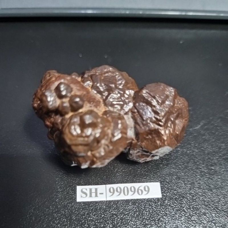 หินอียิปต์ Prophecy STONE HQ7