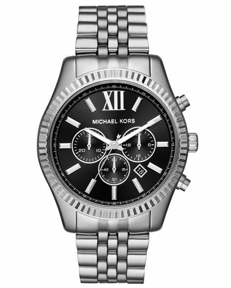 Michael Kors MK MK5708 MK5709 MK5887 MK5955 MK6221 MK6222 MK6223 MK6206 MK6207 38mm