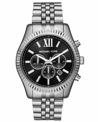 Michael Kors MK MK5708 MK5709 MK5887 MK5955 MK6221 MK6222 MK6223 MK6206 MK6207 38mm