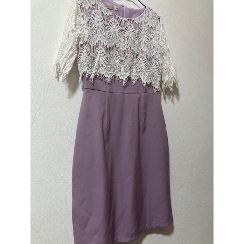 เดรสมือ2 ป้ายElgrand ไซส์s