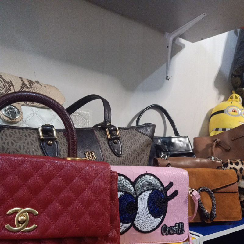 โน้ตสด 220K*********