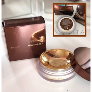 HOUR GLASS Veil Translucent Setting Powder 10.5g (Full Size)