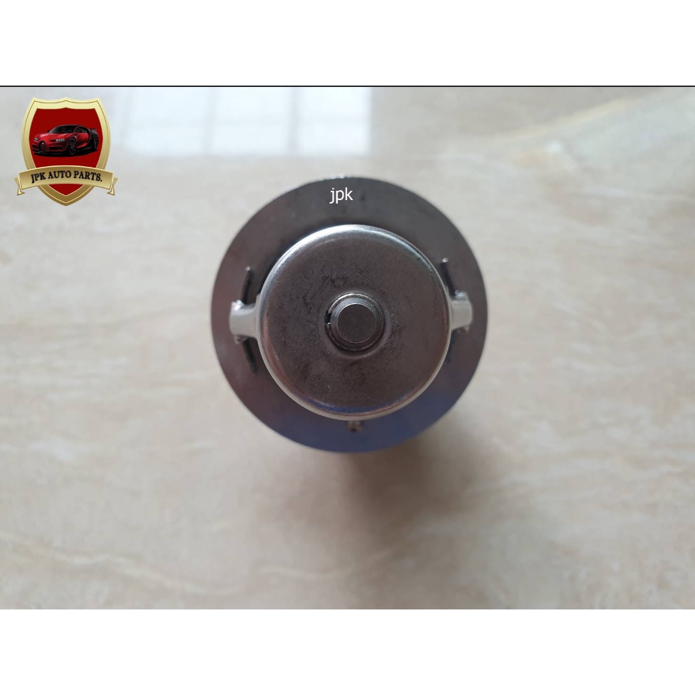 วาล์วน้ำ TOYOTA 1JZ,2JZ,VIGO เบนซิน,VIOS,1MZ 82องศา ไต้หวัน ราคาตัวละ 290บาท