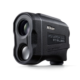 Nikon Monarch 3000 Stabilized RangeFinder