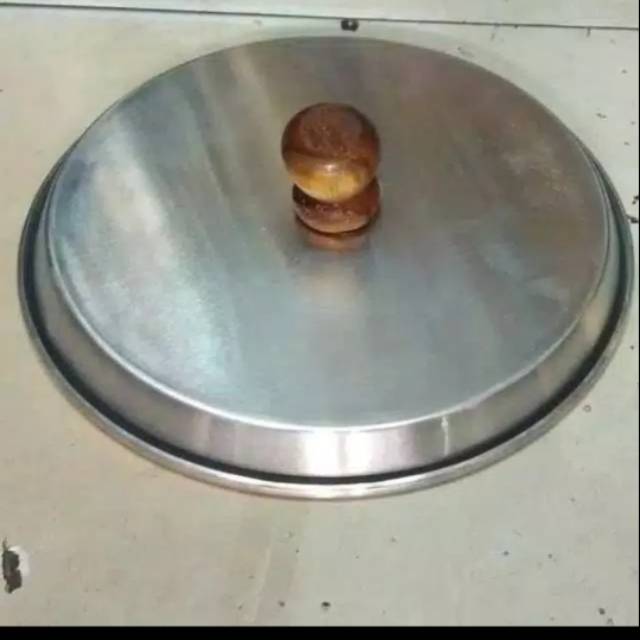 ของเล่นมายากล No. 24