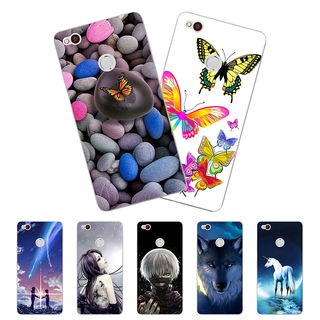 เคสซิลิโคน Tpu สําหรับ Zte Nubia N 1