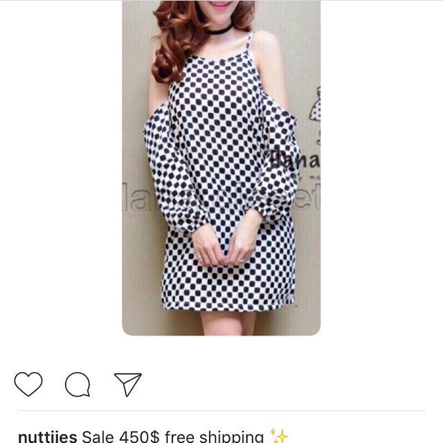 ##Sale #shipping #worldwide #copbrand