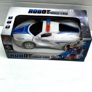 รถแข่ง รถของเล่น car toy