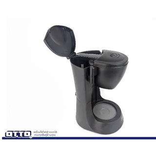 อะไหล่ OTTO เครื่องชงกาแฟ เครื่องชงชา รุ่น CM-025A , CM-027A อะไหล่แท้ทุกชิ้น