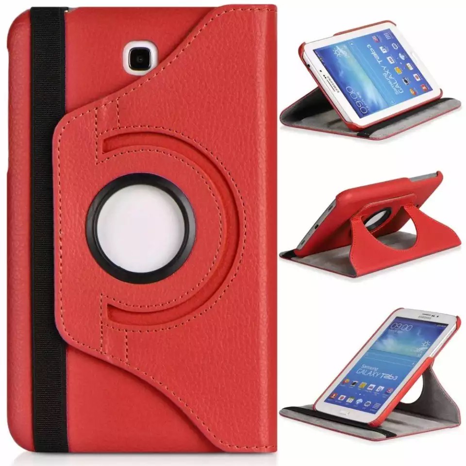 เคสซัมซุง สำหรับ แท็บเลตโน๊ต8  (N5100) 8.0 เคสฝาพับหมุนได้360องศา Samsung GalaxyTab Note8  8.0 GT-N5