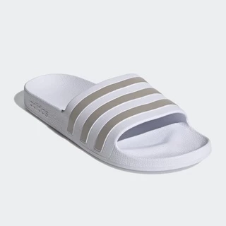 Adidas Collection อาดิดาส รองเท้าแตะ รองเท้าลำลอง SPF Adilette Aqua GZ5237 / EF1730 / HP9392 / HP9394 / GZ5878 (800)