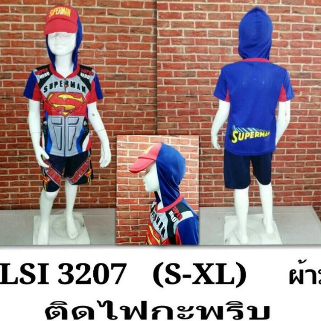 My Image 37