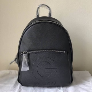 กระเป๋า G by Guess mini back pack ของแท้มือหนึ่ง