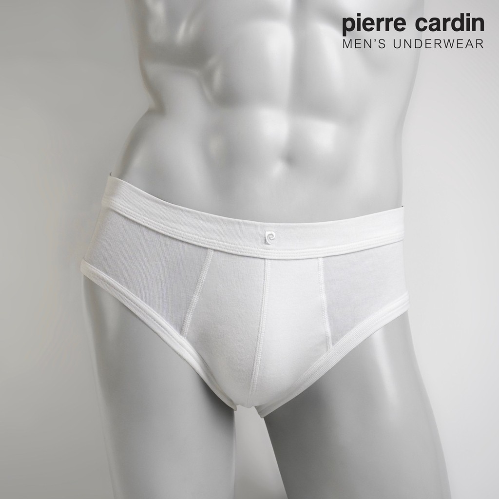 รูปภาพ 2