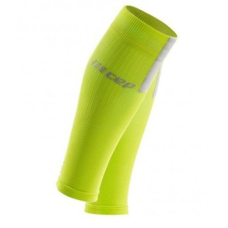 รัดน่อง CEP CALF SLEEVES 3.0 Women ผู้หญิง