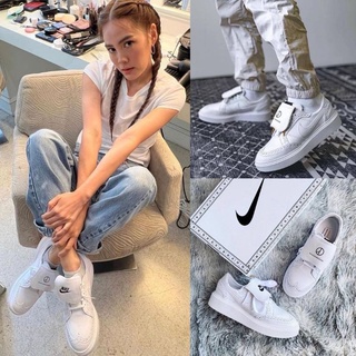 Nike​ Kwondo 1​ "Peaceminusone" ของแท้100%