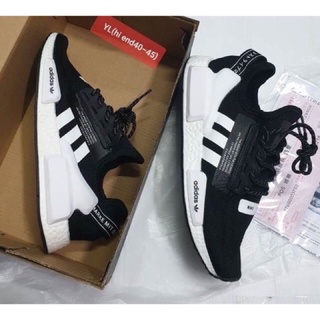 Adidas NMD new2020 มี5แบบ (size40-45)