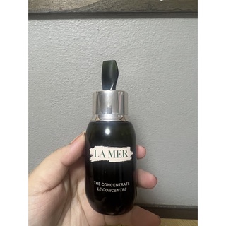 lamer ขวดเปล่า 50 ml