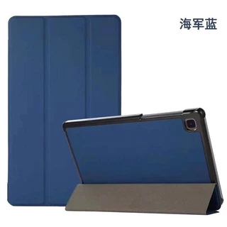 088.พร้อมส่งในไทย เคส Huawei MatePad T10s / matepad T10 /matepad T8 / matepad 11.5 2023 Air 11.5 smart Case พร้อมส่ง