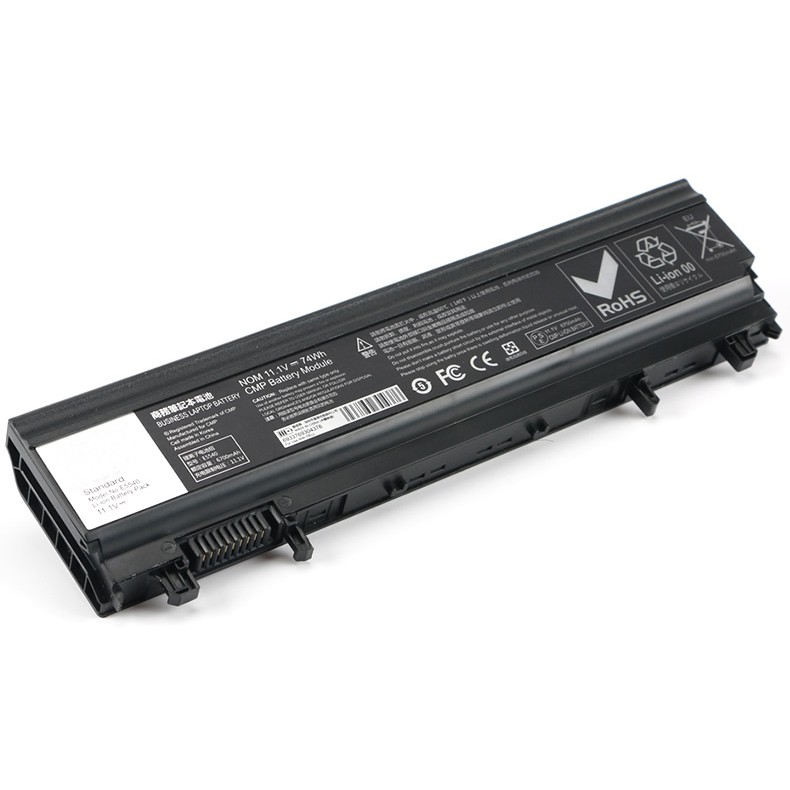 Dell Latitude E5440 E5540 6430S VV0NF 3K7J7 970V9 9TJ2J TU211 VV0NF 451 BBID N5YH9 451 BBIE 451 BBIF
