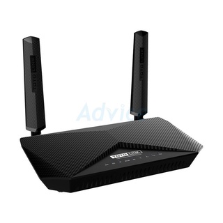 4G Router TOTOLINK (LR1200) Wireless AC1200 ประกัน LT.