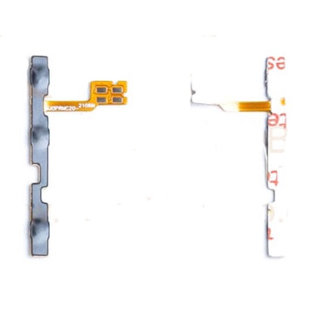 แพสวิตซ์ Realme C21/C11 2021 ปุ่มสวิตซ์ Realme C21/C11 2021