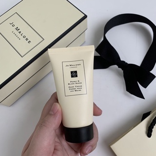 [พร้อมส่ง] โจมาโลน Jo Malone London HAND CREAM / BODY &amp; HAND WASH / SHOWER GEL 50ml