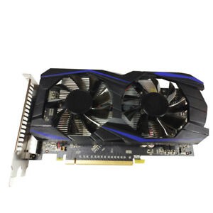 Nvidia Geforce GTX960 GDDE5 VGA