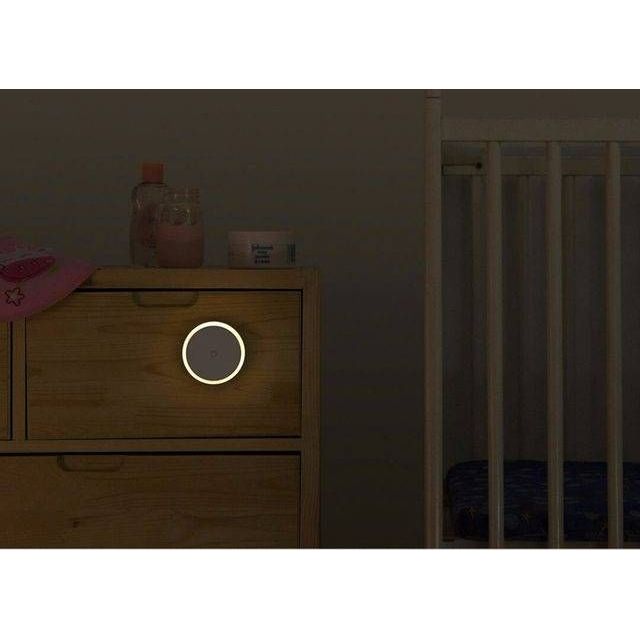 MI Motion Activated night light ไฟทางเดิน