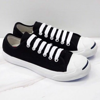 🔥Hot item🔥 ส่งไว !!! ราคาถูกที่สุด !!! ​Mashare​ Jack รองเท้าผ้าใบ​หัวแจ็ค​ ไซส์​ : 38 - 44