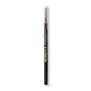 MERREZCA Perfect Brow Pencil ของแท้ 100%