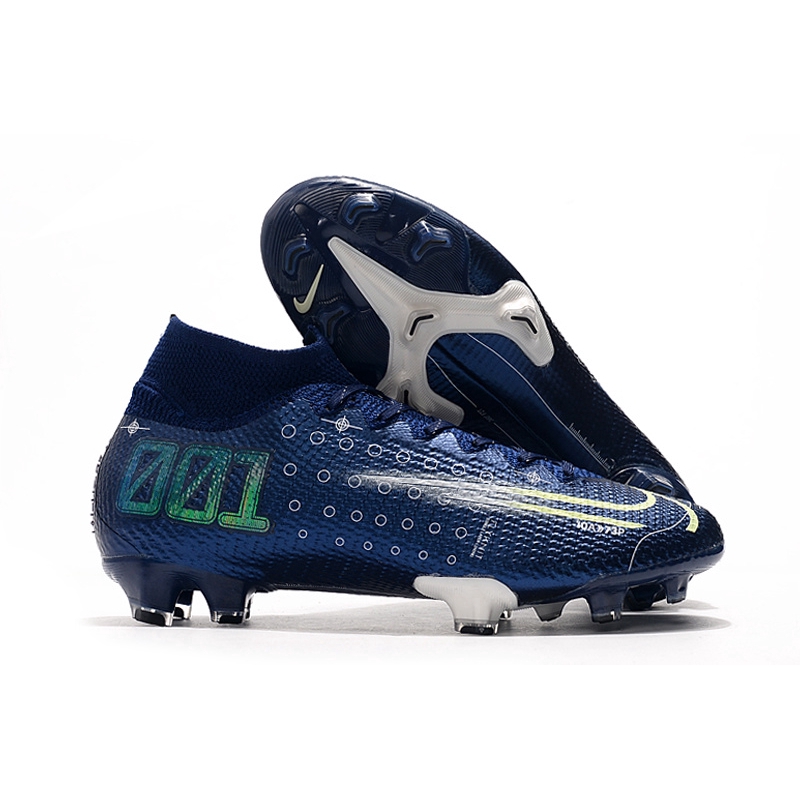 nike mercurial dream speed 001