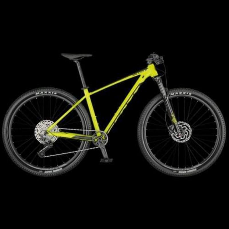 scott aspect 980 2021