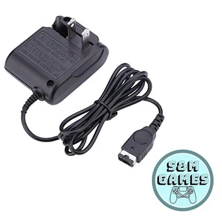 (3 แบบ) GBA SP สายชาร์จ USB สำหรับ Game Boy Advance SP NDS รุ่นอ้วน, gba sp สินค้าทดสอบแล้ว สายชาร์จแบต gba sp nds
