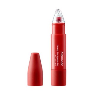 ป้ายไทย Mamonde Creamy Tint Squeeze Lip #3