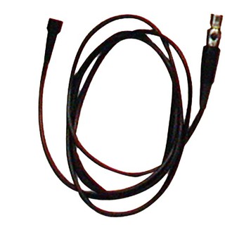 EV OLM10 ไมค์ลอยหนีบปกเสื้อ แบบคอนเดนเซอร์ มีทิศทางการรับเสียงแบบ Omnidirectional สายยาว 180 ซม.