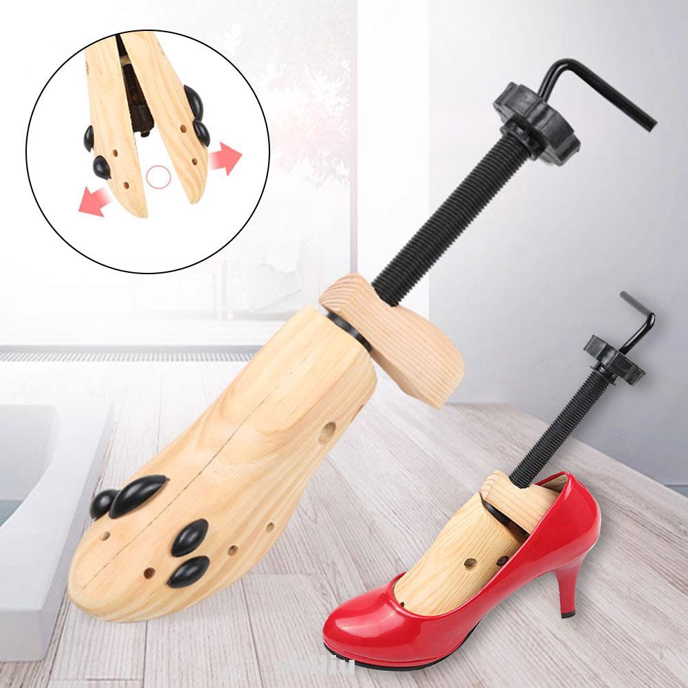 shoe expanders for bunions
