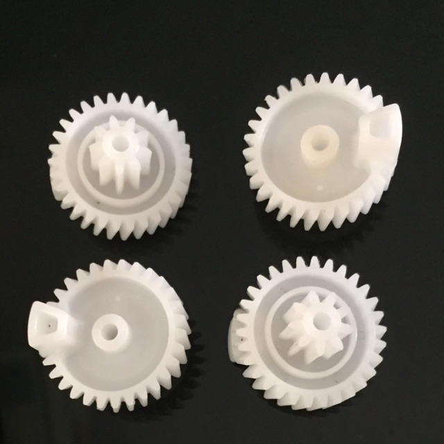 เฟืองเซ็นทรัลล๊อคฝาถังน้ำมันHondaJazz/City08-19(top)