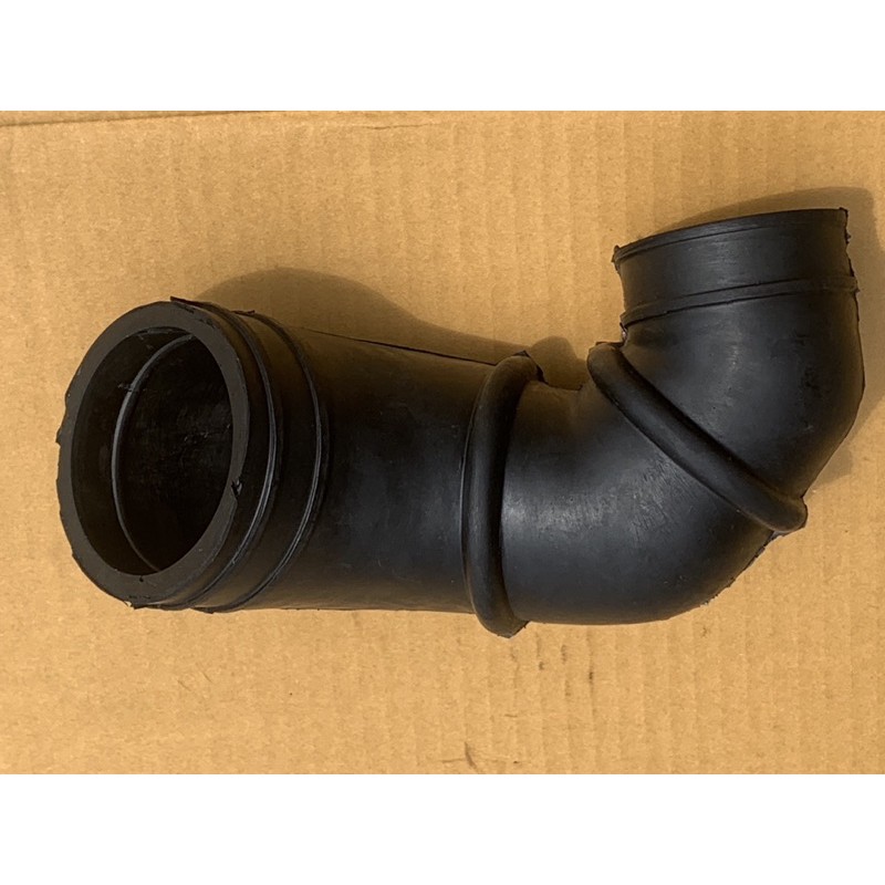 ท่อเทอร์โบ ISUZU DRAGON 2.8 และ 3.0