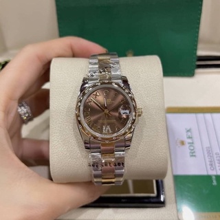 นาฬิกา Rolex Hi-end2:1