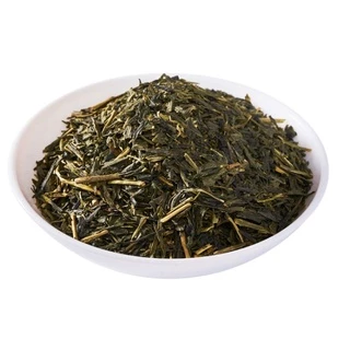มารุเซ็น ชาเขียวใบ ชาเขียวต้นตำรับ Maruzen Original Sencha