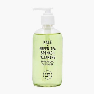 -พร้อมส่ง- Youth To The People - Superfood Cleanser