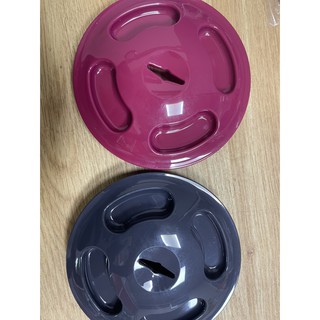 ฝาปิดโถปั่นEM-ICE POWER ของแท้จากบริษัทชาร์ป อะไหล่แท้ 100%