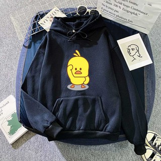 เสื้อแจ็คเก็ตกันหนาว แขนยาว เสื้อฮู้ เสื้อผ้าแฟชั่น(ผ้าสำลี)#-323-